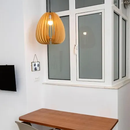 Alma & Nina 하니아