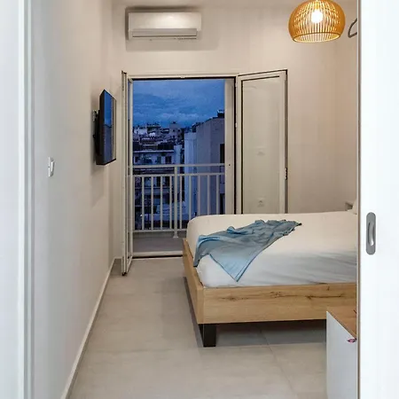 Alma & Nina * ハニア