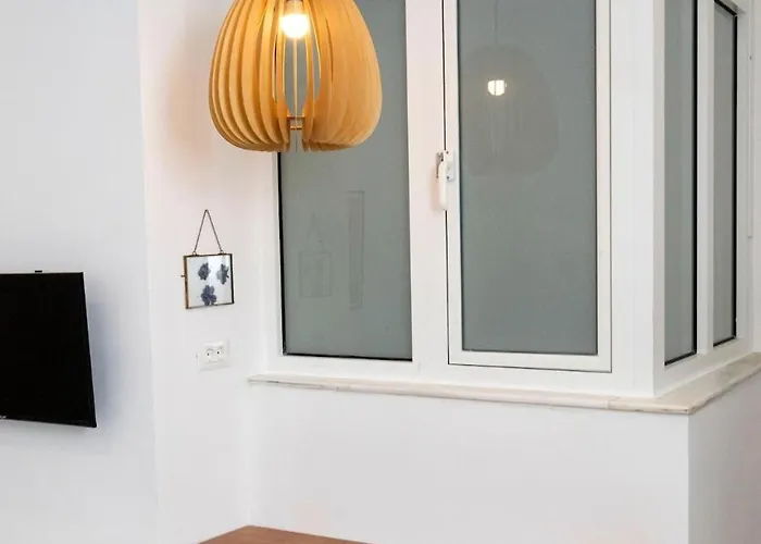 Alma & Nina 하니아