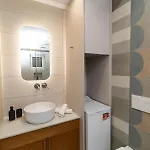 Apartman Alma & Nina